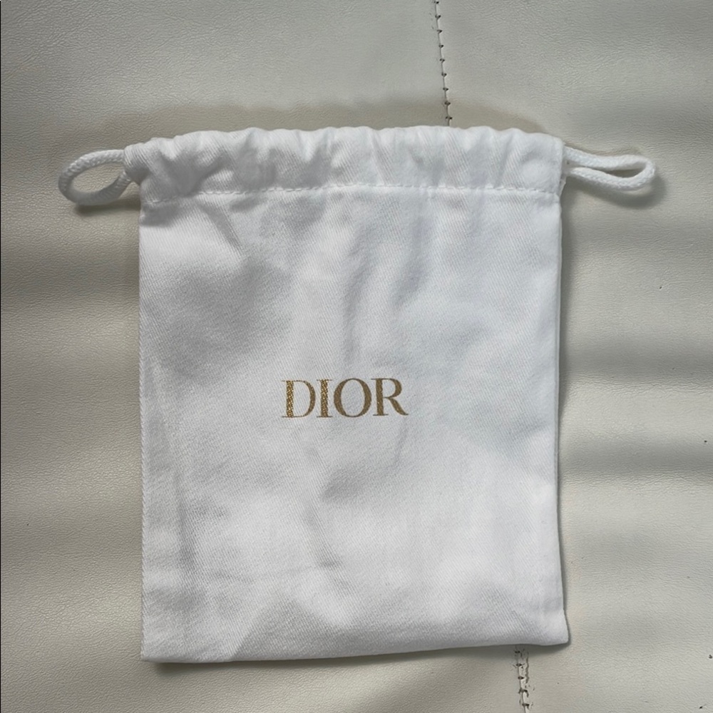 Dior I 6x5